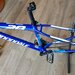 Vand cadru Cannondale 29