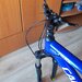 Vand cadru Cannondale 29