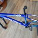 Vand cadru Cannondale 29